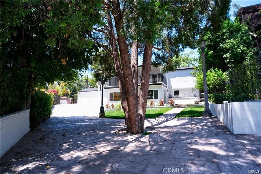 Additional image 77 of 1020 Lantana Drive, Los Angeles, CA 90042