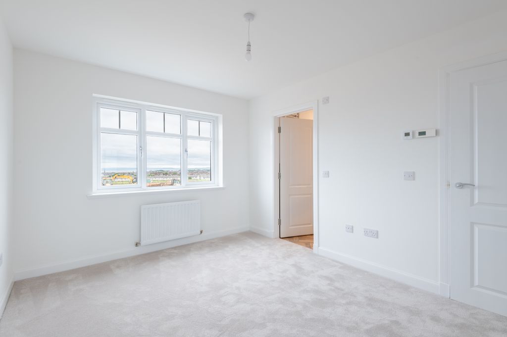 Additional image 16 of 4 bed detached house for saleSeaton Road, Arbroath DD11