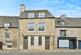 North Street, Oundle, Peterborough