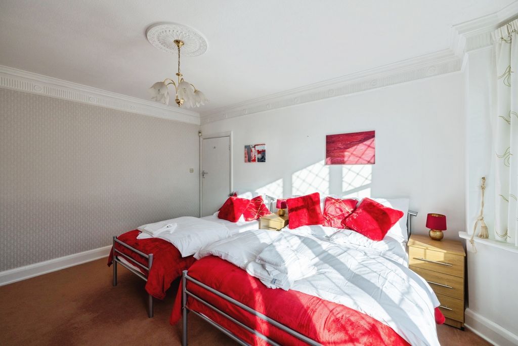 Additional image 21 of 5 bed detached house for saleSouthend Road, Beckenham BR3
