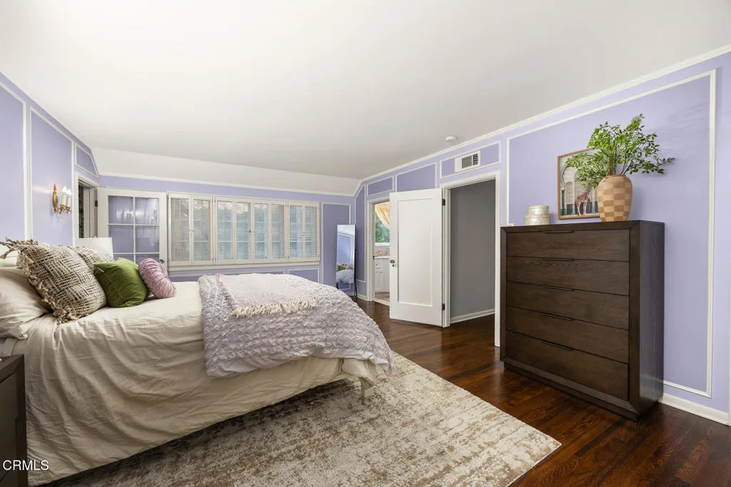 Additional image 122 of 555 Meadow Grove Street, La Canada Flintridge, CA 91011