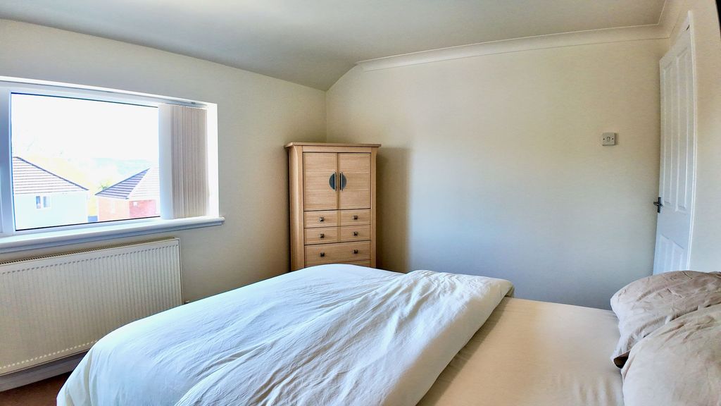 Additional image 21 of 3 bed semi-detached house for saleMontclaire Avenue, Blackwood NP12