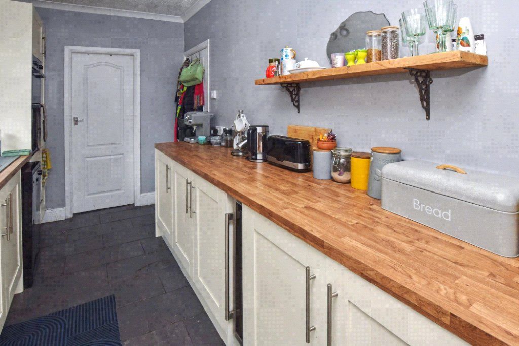 Additional image 15 of 3 bed semi-detached house for saleThornleigh, Upper Wortley Road, Wortley, Leeds LS12