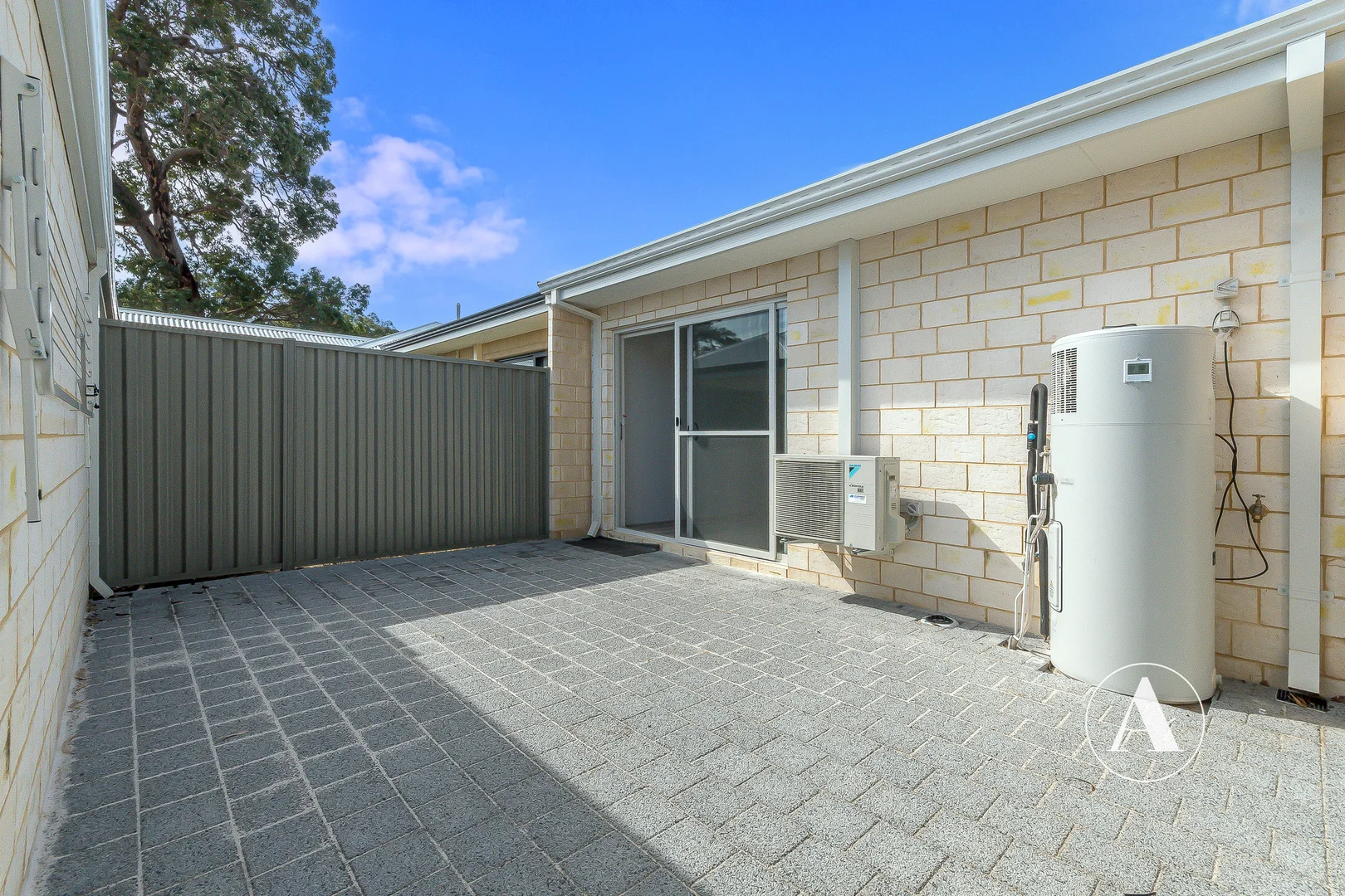 Additional image 13 of 11 Tadley Lane, Wellard WA 6170