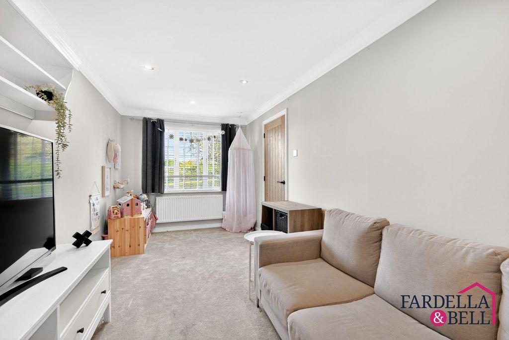 Additional image 8 of 4 bed detached house for saleDent Dale, Accrington BB5