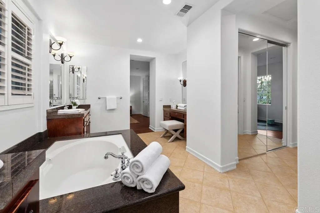 Additional image 26 of 523 Samuel Court, Encinitas, CA 92024