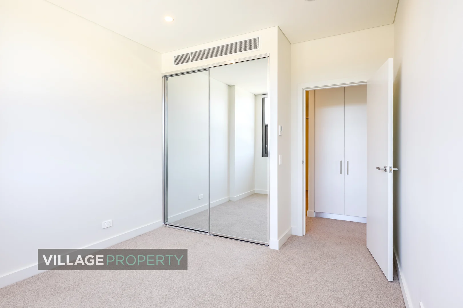 Additional image 7 of 224/213 Princes Highway, Arncliffe NSW 2205