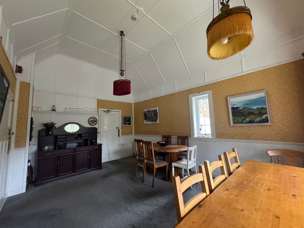 Additional image 8 of Detached house for saleGlenloy Lodge, Glenloy, Banavie, Fort William, Highland PH33
