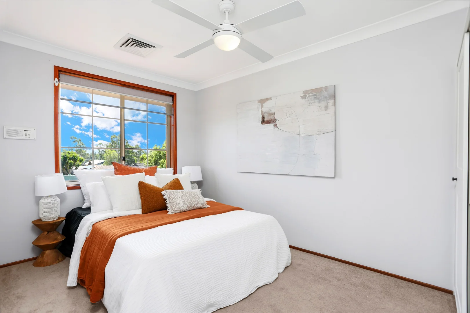 Additional image 7 of 8 School House Rd, Glenmore Park NSW 2745