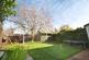 Additional image 12 of Badminton Close, Cambridge, Cambridgeshire