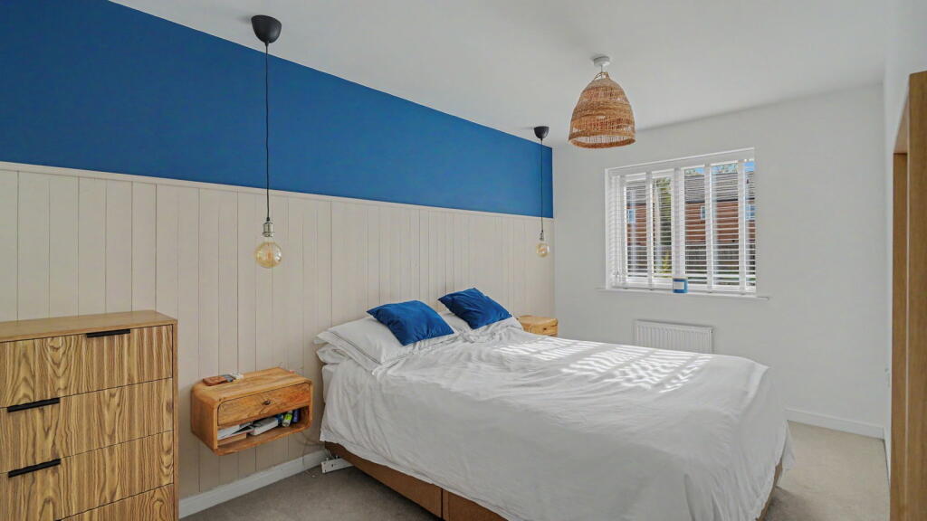 Additional image 14 of Hawthorn Way, Birmingham, B38 9AT