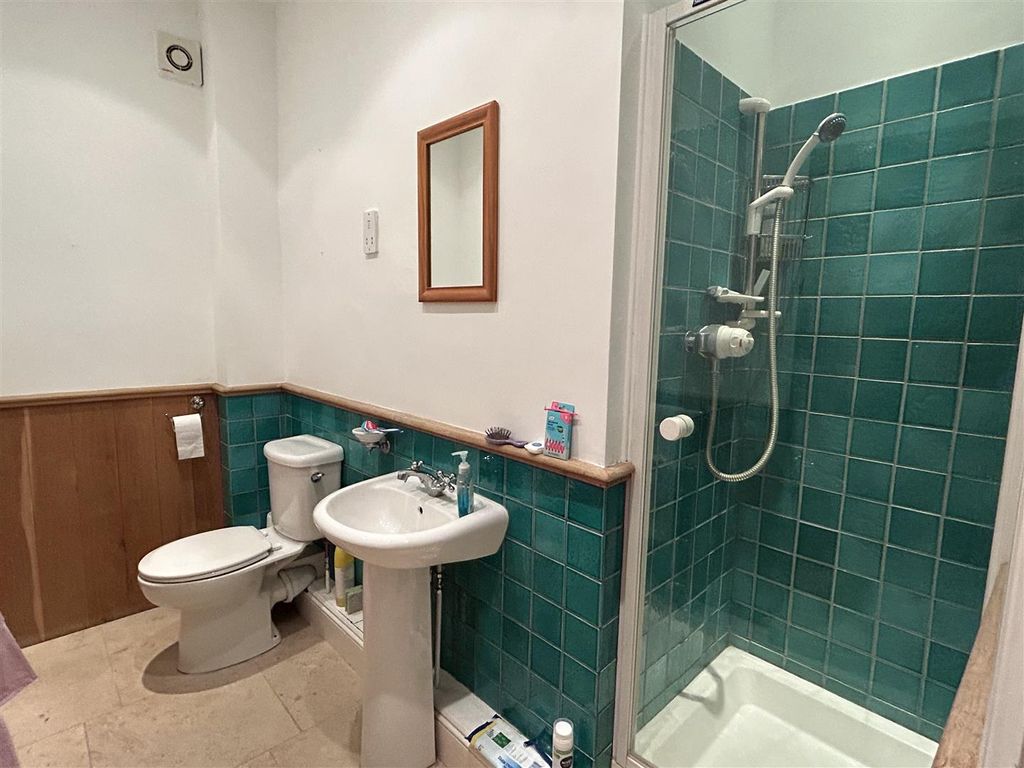 Additional image 11 of 2 bed flat for salePort Bredy, Bridport DT6