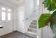 Additional image 5 of Greenview Grove, Waltham Abbey EN9