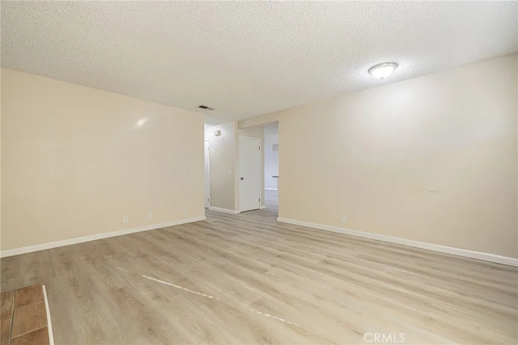 Additional image 8 of 44422 Sancroft Ave, Lancaster, CA 93535