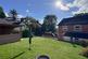 Additional image 52 of Crossgates, Llandrindod Wells, LD1