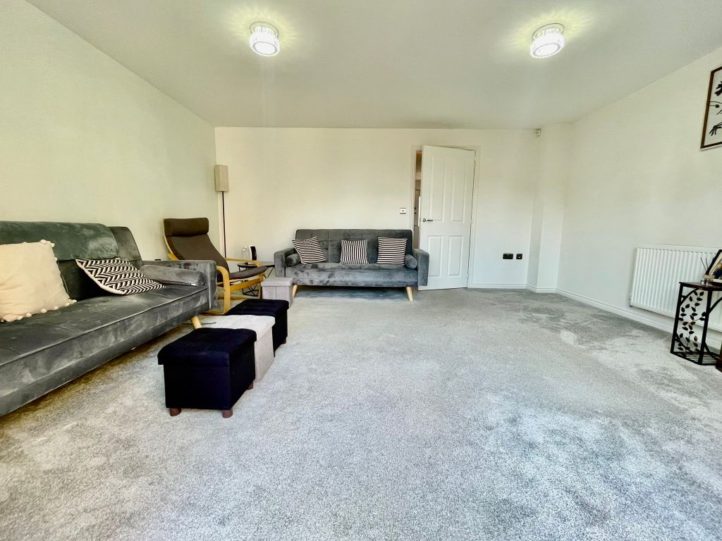 Additional image 15 of 4 bed semi-detached house for saleThames Bank, Biggleswade SG18