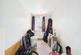 Additional image 24 of Fulford Road, Bristol, BS13