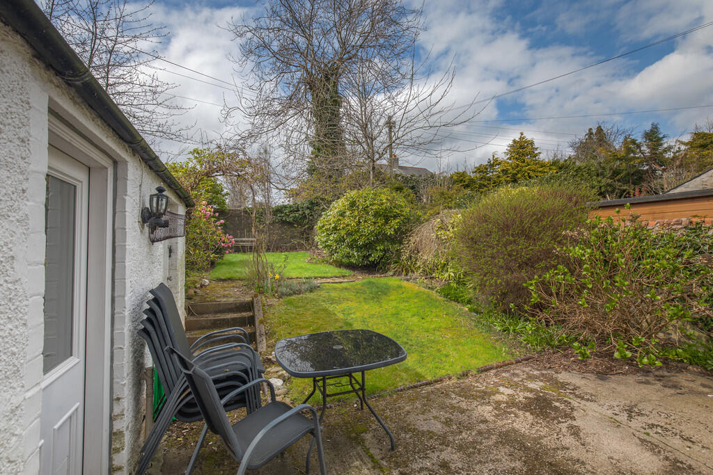 Additional image 12 of Richmondhill Road, Aberdeen