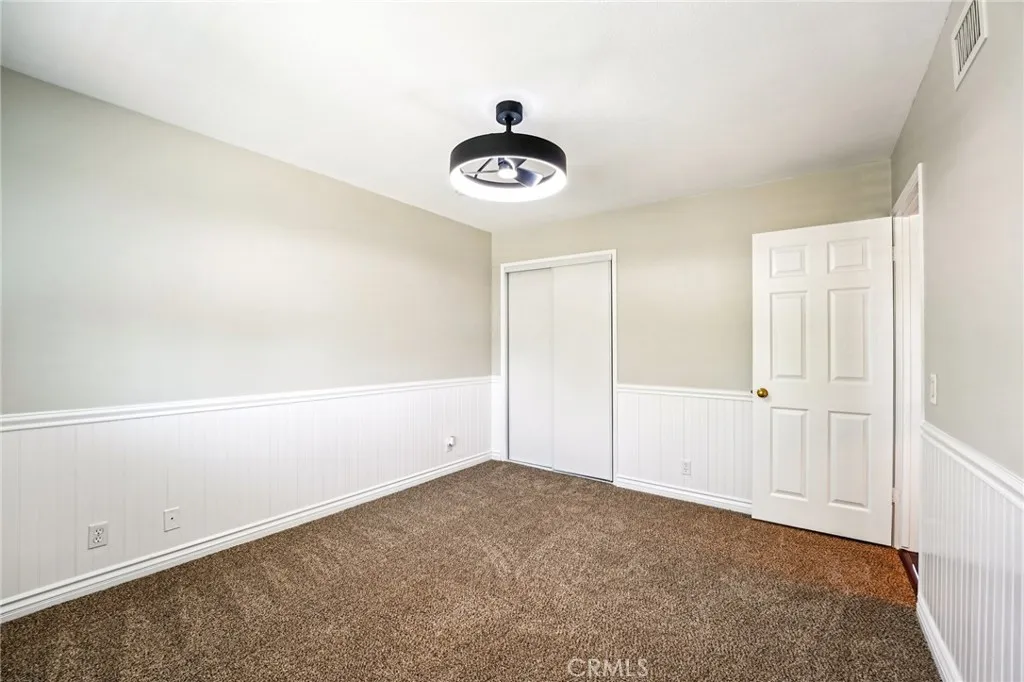 Additional image 25 of 956 Bayfield Dr., San Dimas, CA 91773
