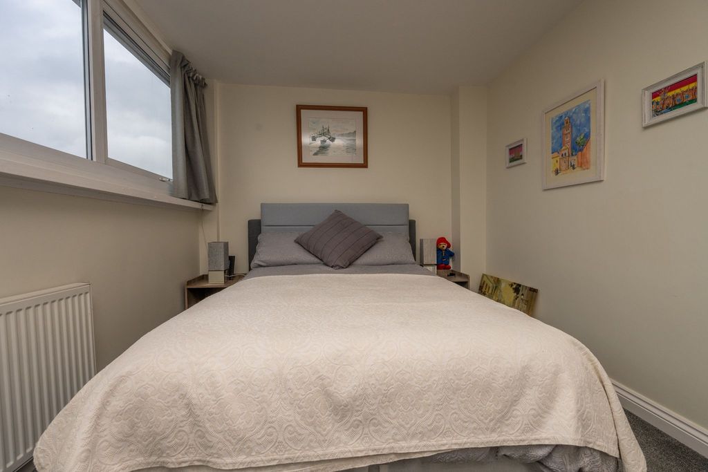 Additional image 16 of 3 bed terraced house for saleHenley Street, Alcester B49
