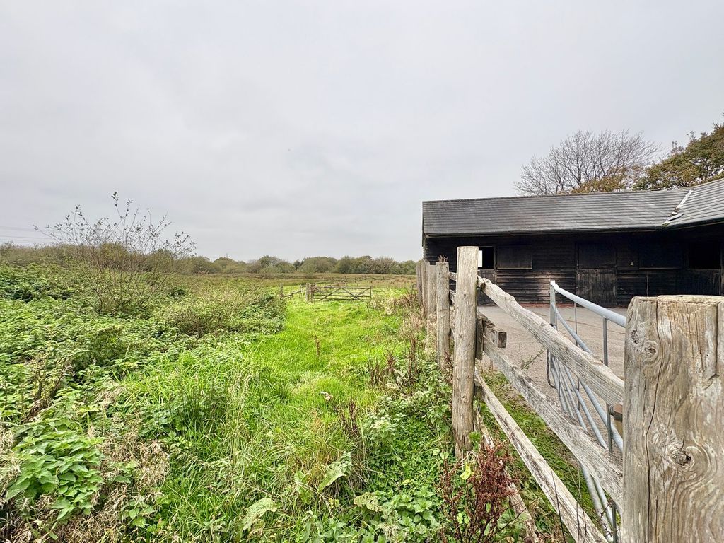 Additional image 32 of 4 bed farm for saleMeinciau, Kidwelly SA17