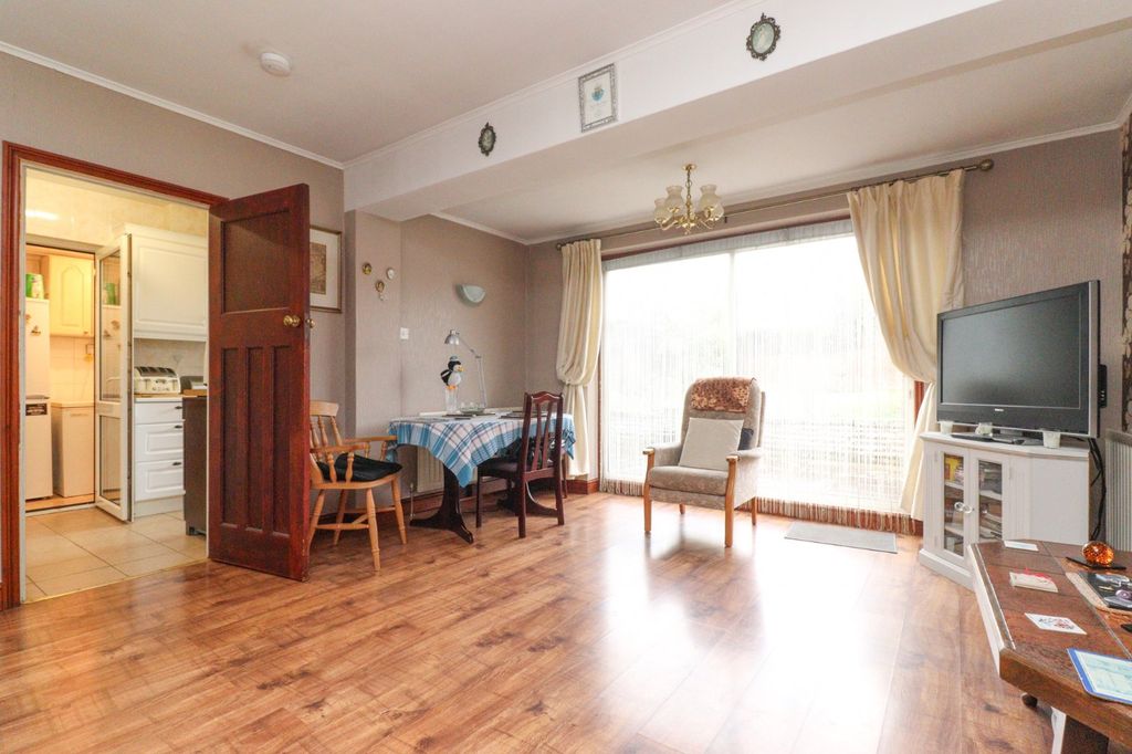 Additional image 4 of 3 bed semi-detached house for saleMinnis Road, Birchington, Kent CT7
