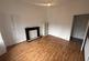 Additional image 2 of St. Crispins Place, Falkirk, Stirlingshire, FK1