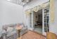 Additional image 10 of Garden Flat 11 Wellington Square