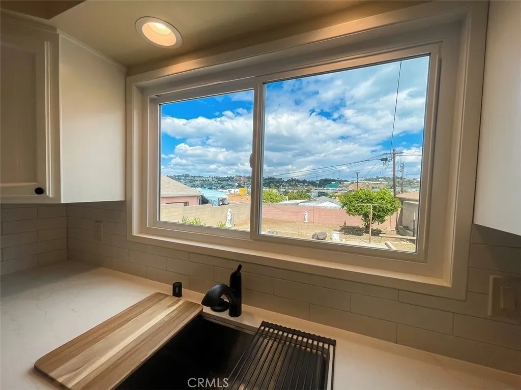 Additional image 7 of 4241 Eugene St, Los Angeles, CA 90063