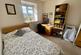 Additional image 5 of Viceroy Court, Didsbury