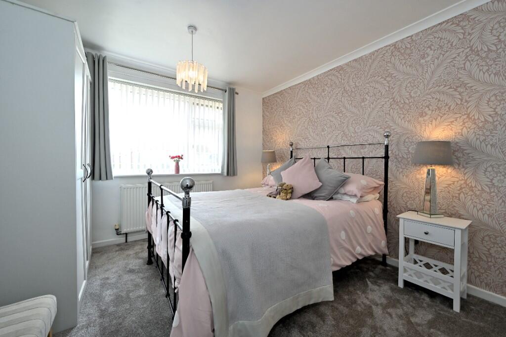 Additional image 17 of Cloverdale, Bromsgrove, Worcestershire, B60