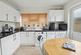 Additional image 5 of Alexandra Road, Southampton SO30