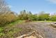 Additional image 28 of Porthyrhyd, Carmarthenshire SA32