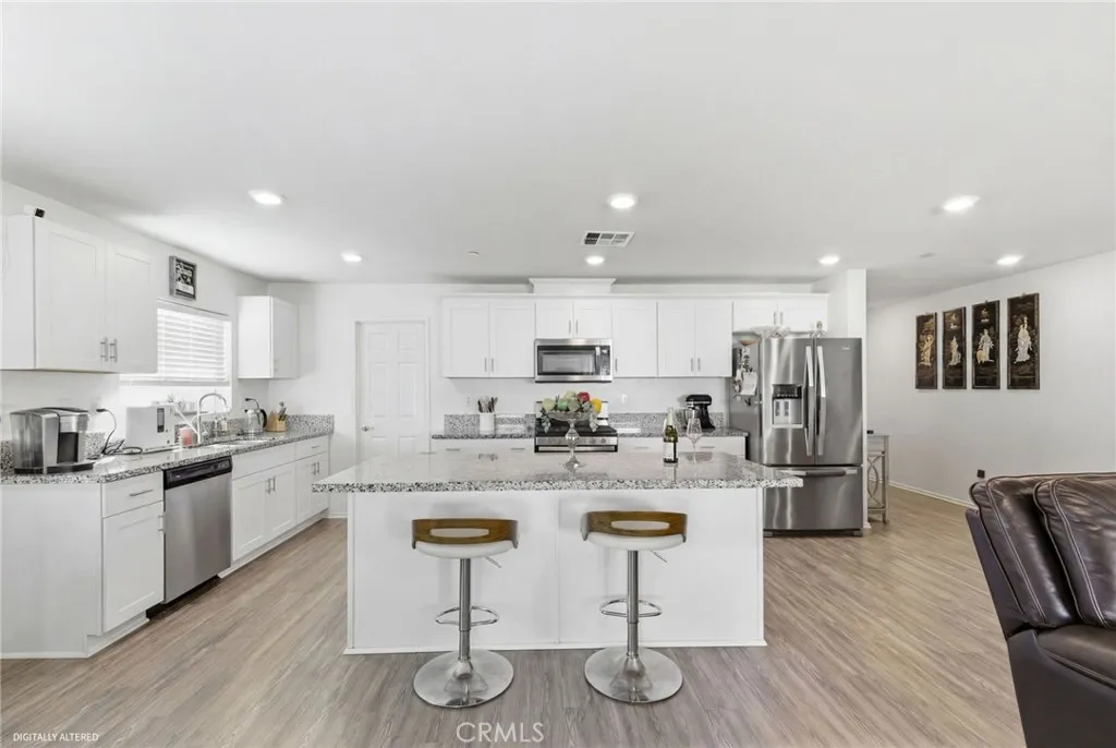 Additional image 14 of 29092 Aubrey Circle, Winchester, CA 92596