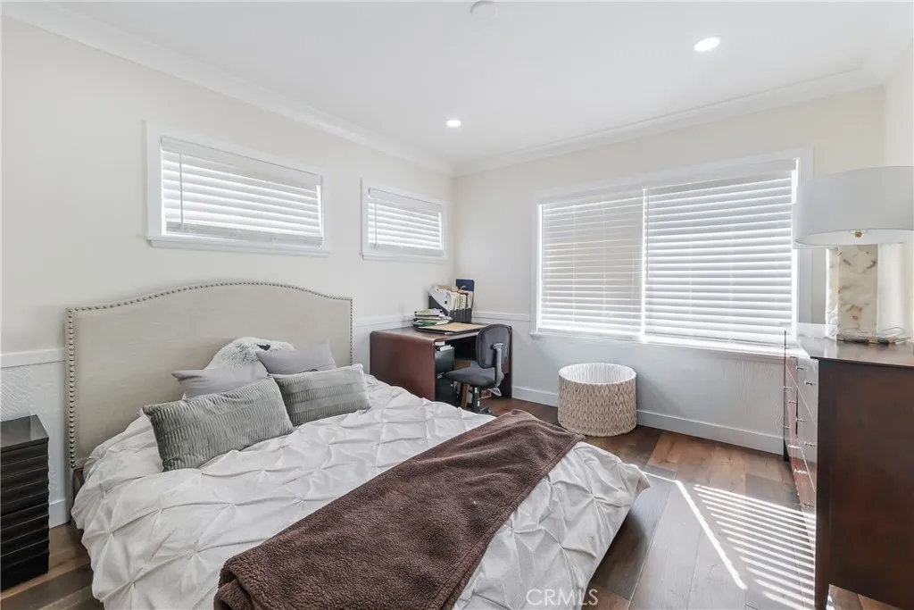 Additional image 66 of 812 N Euclid St, Fullerton, CA 92832