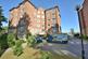 Additional image 15 of Lindsay Road, Poole, BH13