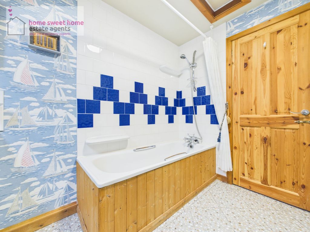 Additional image 35 of 3 bed detached house for saleWindhill, Beauly IV4