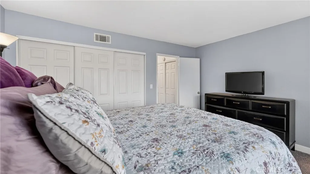 Additional image 31 of 4304 Lincoln Plaza Way, Cypress, CA 90630