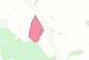 Additional image 33 of Porthyrhyd, Carmarthenshire SA32