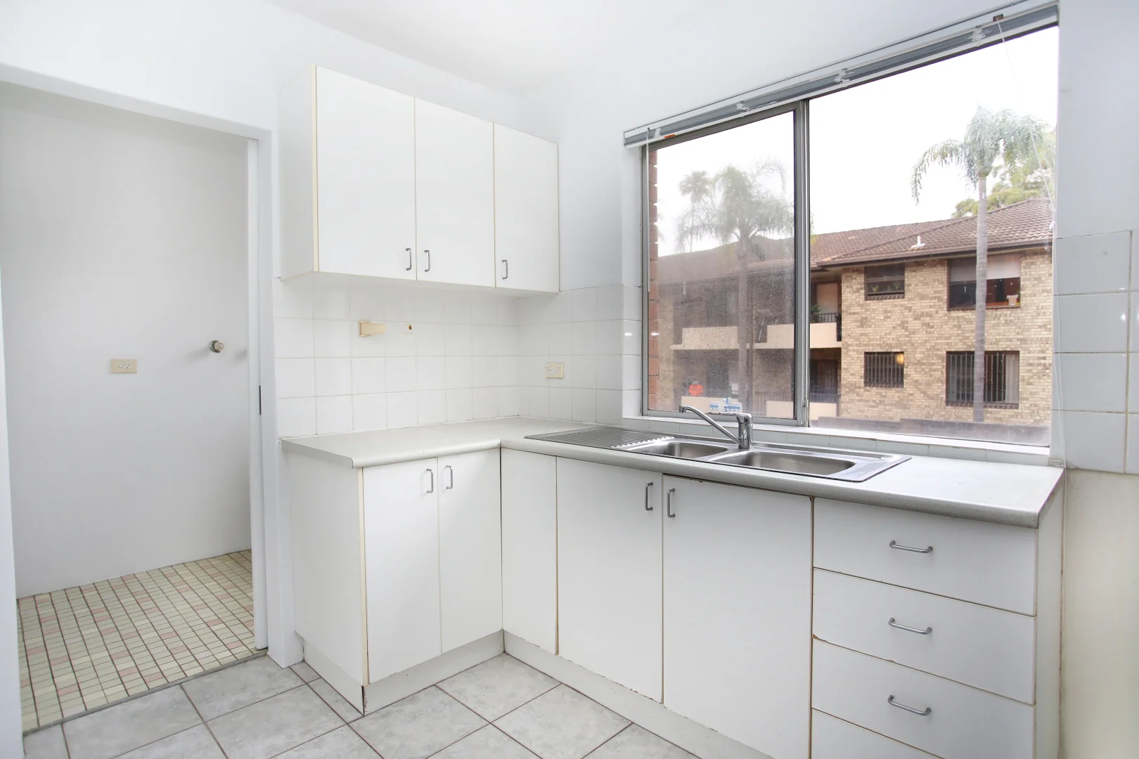 Additional image 3 of 5/96 Victoria Street, Ashfield NSW 2131
