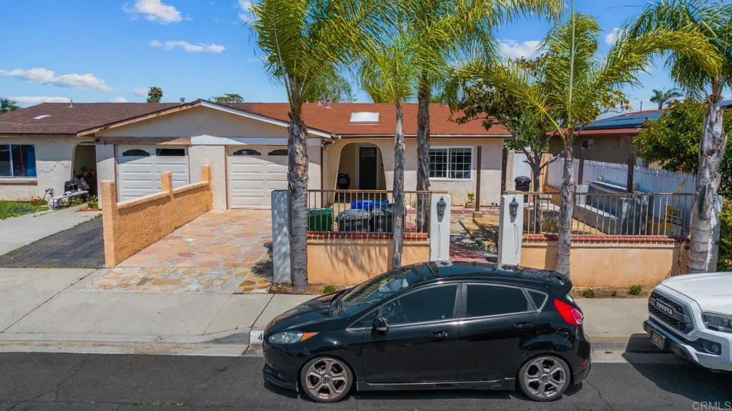 Additional image 42 of 4608 Calle De Retiro, Oceanside, CA 92057