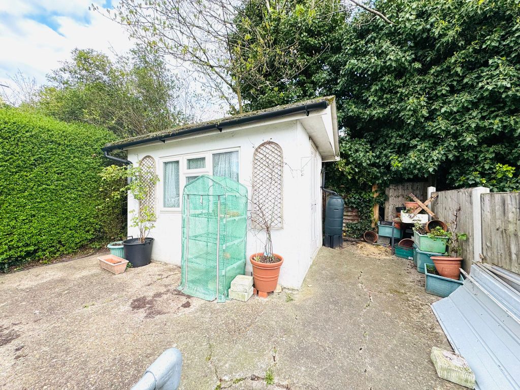 Additional image 12 of 3 bed terraced house for saleBuck Lane, London NW9