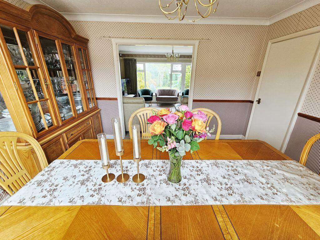 Additional image 13 of Kempson Avenue, Sutton Coldfield, B72 1HL