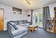 Terret Close, WALSALL, West Midlands, WS1 photo 3