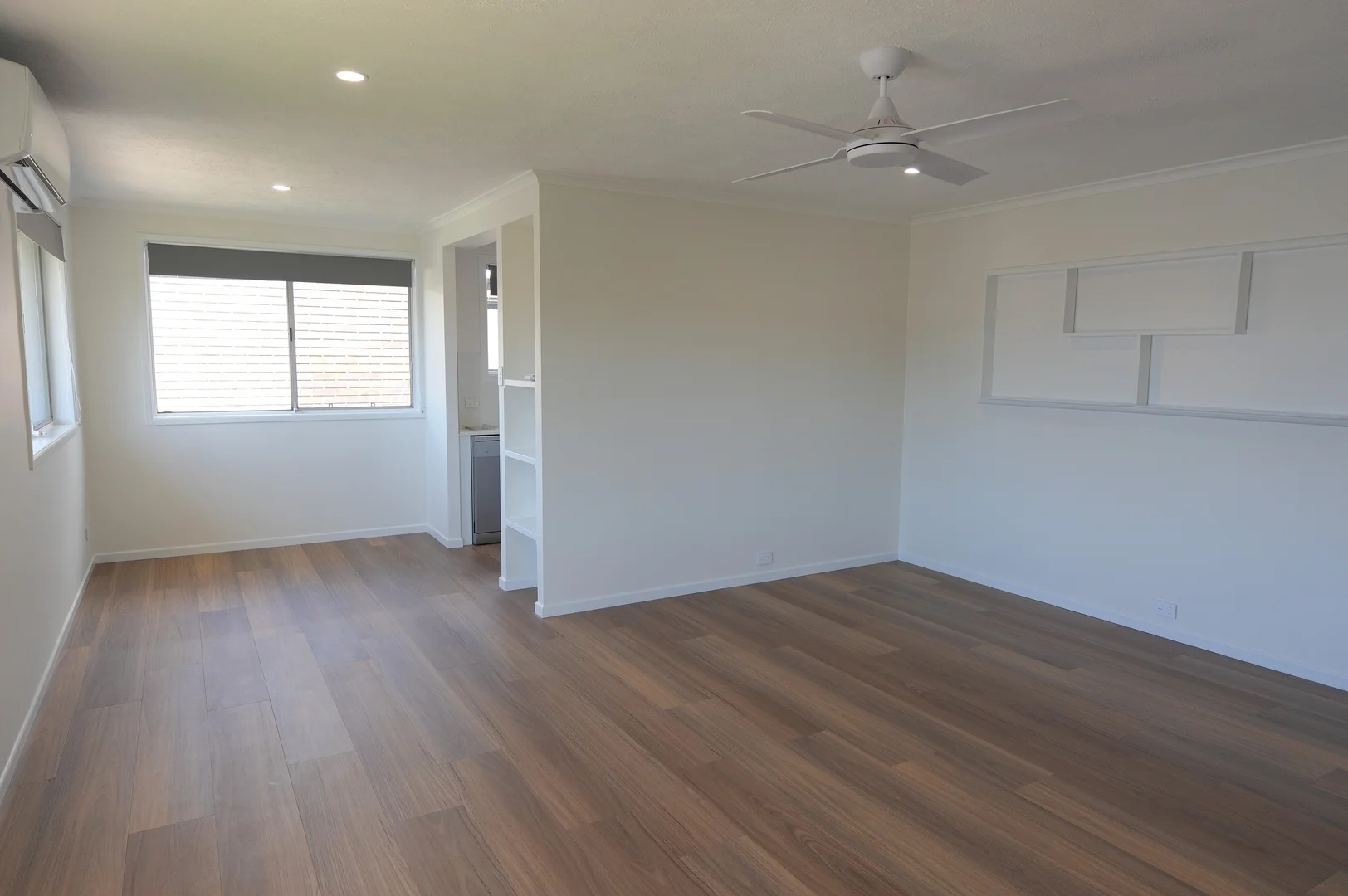 Additional image 4 of 11 Paradise Street, Nerang QLD 4211