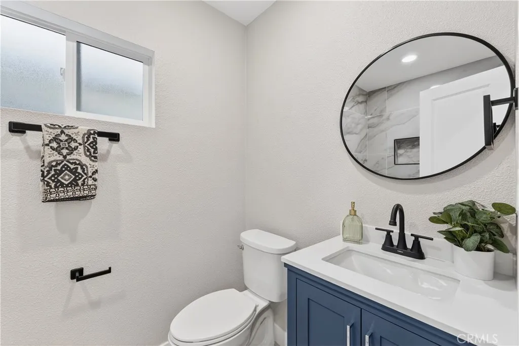 Additional image 28 of 22429 Ibex Ave, Hawaiian Gardens, CA 90716