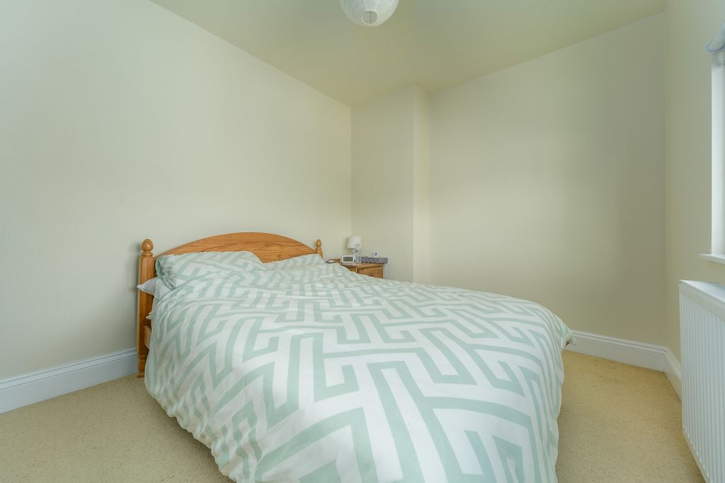 Additional image 21 of 3 bed end terrace house for saleShepherds Hill, Alnmouth, Alnwick, Northumberland NE66