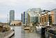 Additional image 18 of St Mary's Wandsworth Pier, Battersea, SW11