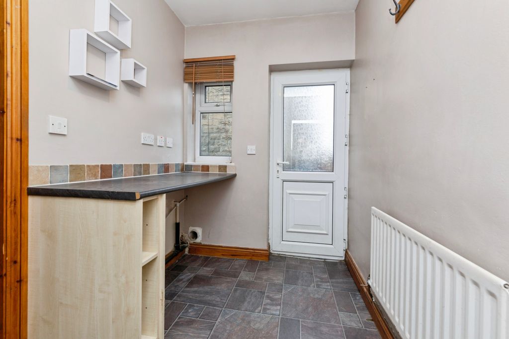 Additional image 7 of 2 bed end terrace house for saleMarshall Street, Barnard Castle DL12