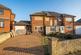 Kingshurst Road, Shirley